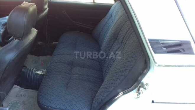 LADA (VAZ) 2106 1998, 180,000 km - 1.5 л - Quba