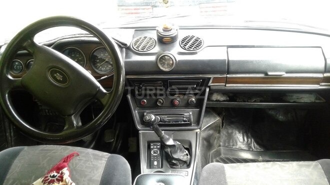 LADA (VAZ) 2106 1990, 575,000 km - 1.5 л - Mingəçevir
