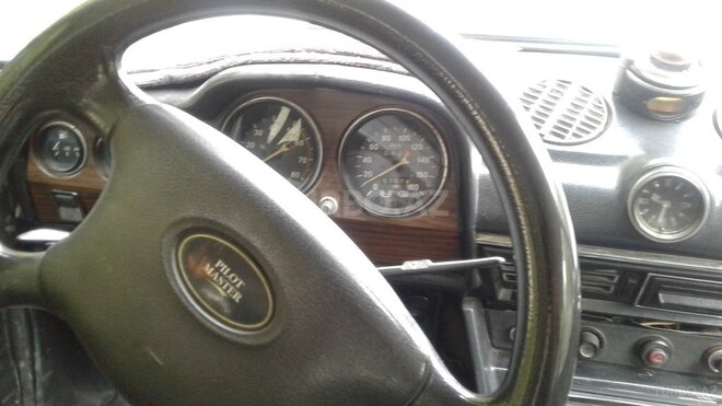 LADA (VAZ) 2106 1990, 575,000 km - 1.5 л - Mingəçevir
