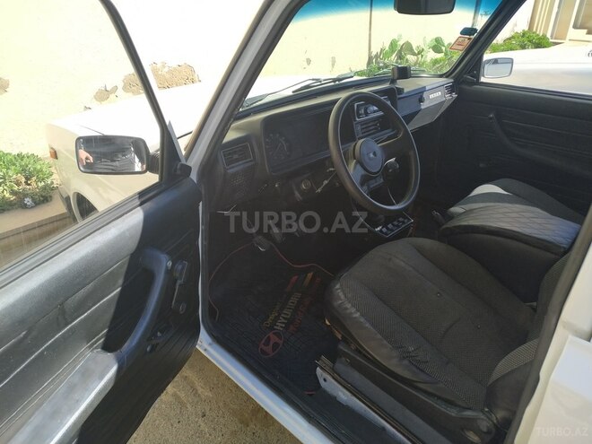 LADA (VAZ) 2104 2011, 140,000 km - 1.6 l - Bakı