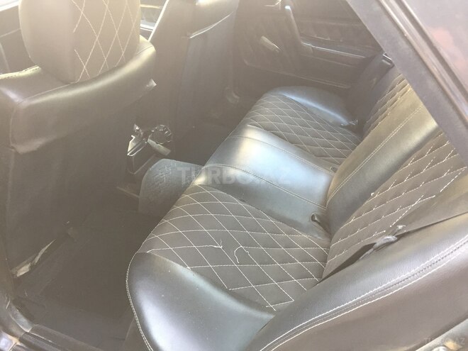 Mercedes 190 1991, 335,678 km - 2.0 л - Bakı