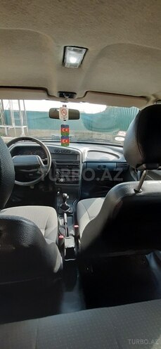 LADA (VAZ) 2115 2012, 140,000 km - 1.6 л - Lənkəran