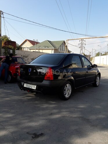 Renault Tondar 2013, 174,000 km - 1.6 l - Bakı