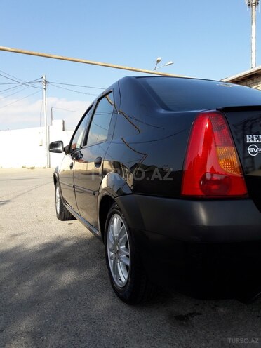 Renault Tondar 2013, 174,000 km - 1.6 l - Bakı
