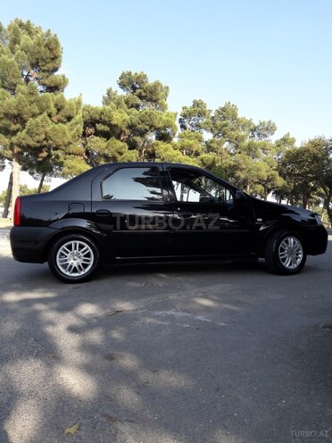 Renault Tondar 2013, 174,000 km - 1.6 l - Bakı