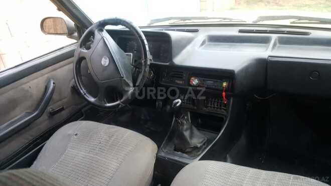 Tofas Sahin 2001, 111,000 km - 1.6 l - Hacıqabul