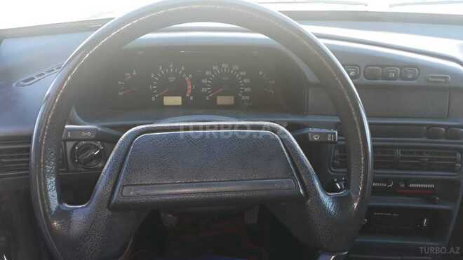 LADA (VAZ) 2115 2011, 200,017 km - 1.5 l - Qusar