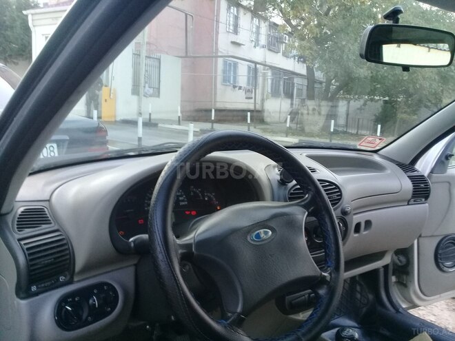 LADA (VAZ) Kalina 2011, 237,739 km - 1.4 л - Bakı