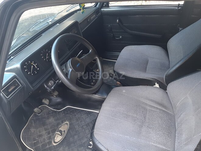 LADA (VAZ) 2107 2010, 92,000 km - 1.5 л - Bakı