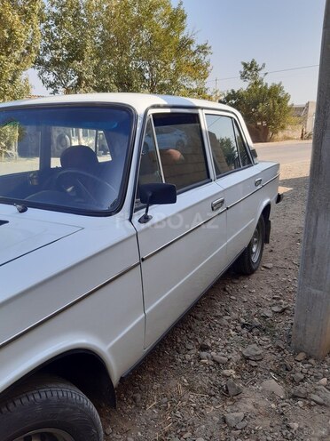 LADA (VAZ) 2106 1991, 500,000 km - 1.5 l - Goranboy