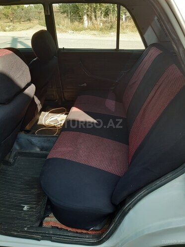 LADA (VAZ) 2106 1991, 500,000 km - 1.5 l - Goranboy