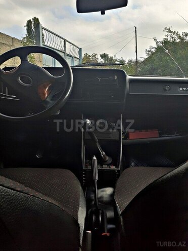 LADA (VAZ) 2107 2007, 123,456 km - 1.6 л - Xaçmaz