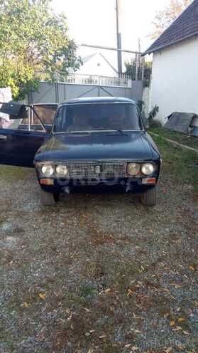 LADA (VAZ) 2103 1983, 250,000 km - 1.3 l - Bakı