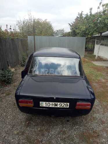 LADA (VAZ) 2103 1983, 250,000 km - 1.3 l - Bakı