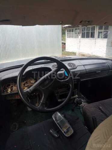 LADA (VAZ) 2103 1983, 250,000 km - 1.3 l - Bakı