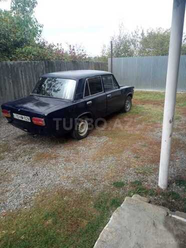 LADA (VAZ) 2103 1983, 250,000 km - 1.3 l - Bakı