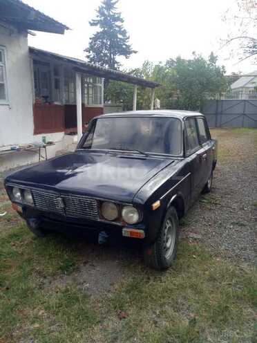 LADA (VAZ) 2103 1983, 250,000 km - 1.3 l - Bakı