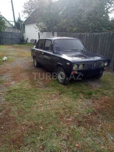 LADA (VAZ) 2103 1983, 250,000 km - 1.3 l - Bakı
