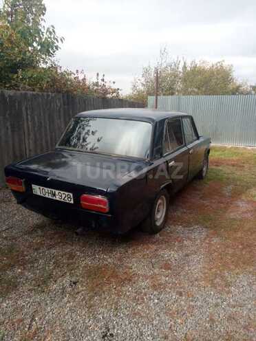 LADA (VAZ) 2103 1983, 250,000 km - 1.3 l - Bakı