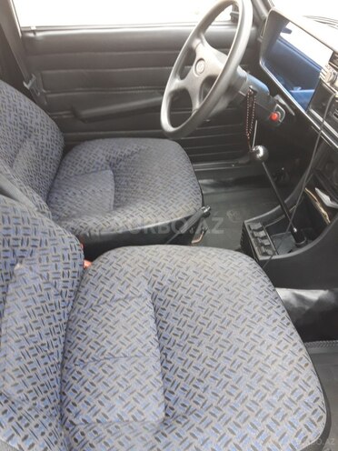 LADA (VAZ) 2107 2007, 135,550 km - 1.6 l - Gəncə