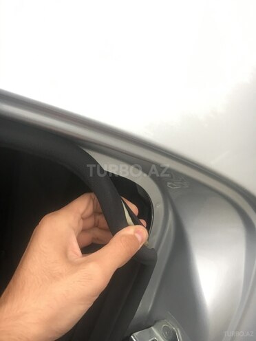 Mercedes E 240 2000, 153,573 km - 2.4 l - Ağcabədi