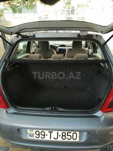Peugeot 307 2004, 91,700 km - 2.0 л - Bakı