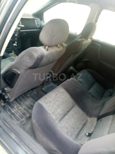 Opel Vectra 1998, 520,157 km - 1.9 l - Xırdalan