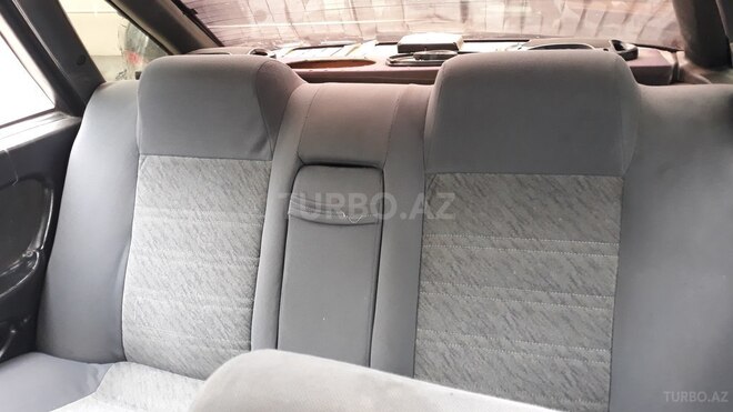Daewoo Espero 1997, 100,000 km - 2.0 l - Bakı