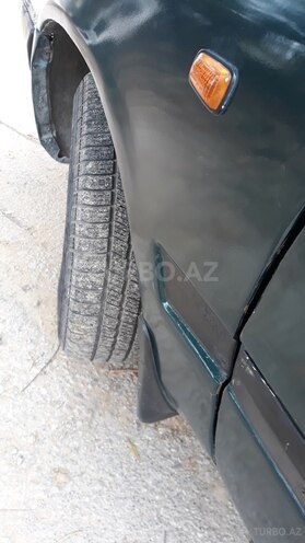 Daewoo Espero 1997, 100,000 km - 2.0 l - Bakı