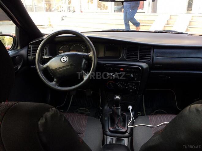 Opel Vectra 1996, 189,000 km - 2.0 л - Xırdalan