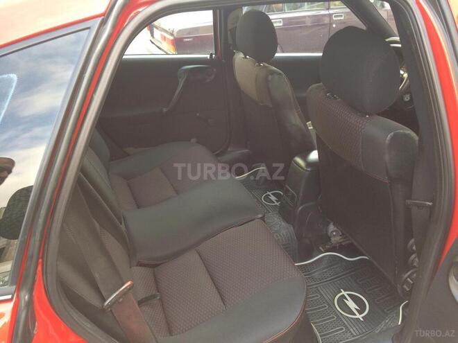 Opel Vectra 1996, 189,000 km - 2.0 л - Xırdalan