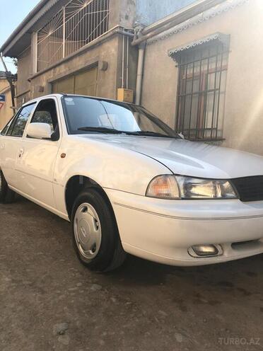 Daewoo Nexia 2007, 143,920 km - 1.6 l - Gəncə