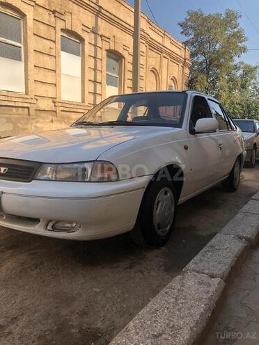 Daewoo Nexia 2007, 143,920 km - 1.6 l - Gəncə