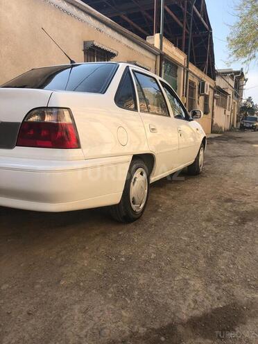 Daewoo Nexia 2007, 143,920 km - 1.6 l - Gəncə