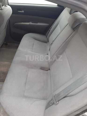 Toyota Prius 2007, 212,000 km - 1.5 л - Bakı