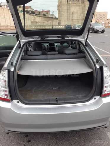Toyota Prius 2007, 212,000 km - 1.5 л - Bakı