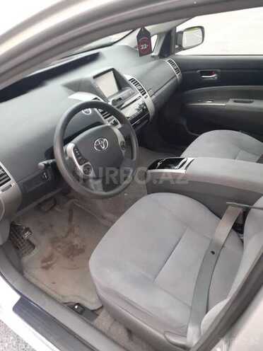 Toyota Prius 2007, 212,000 km - 1.5 л - Bakı