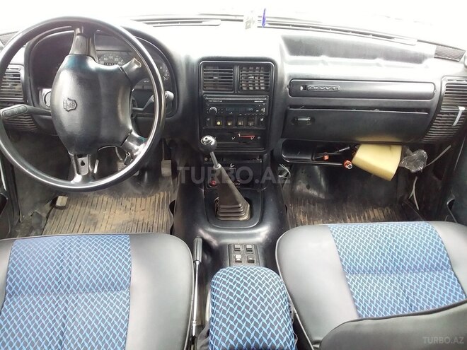 GAZ 24-10 1988, 513,894 km - 2.4 л - Bakı