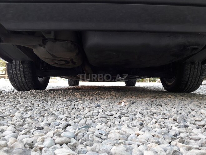Mercedes E 250 1994, 371,337 km - 2.5 l - Cəlilabad