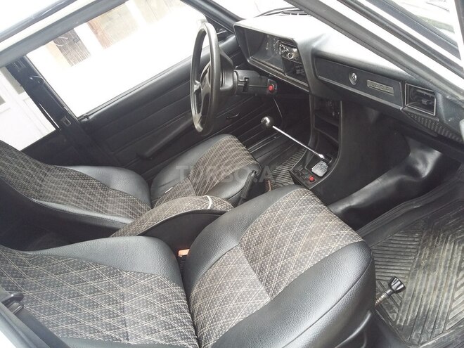 LADA (VAZ) 2107 2007, 125,500 km - 1.5 л - Masallı