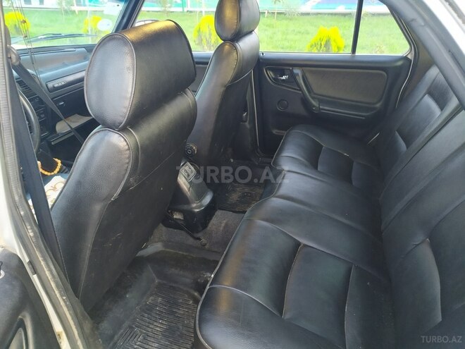 GAZ 3110 2003, 240,000 km - 2.3 l - Bakı