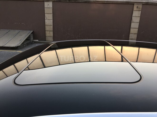 BMW 745 2003, 150,000 km - 4.4 l - Bakı