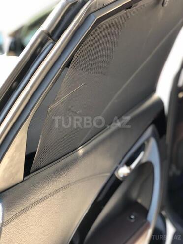 Hyundai Azera 2013, 180,000 km - 2.4 л - Sumqayıt