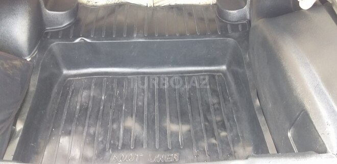 LADA (VAZ) 21011 1982, 500,000 km - 1.5 л - Lənkəran
