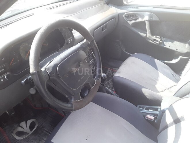 Daewoo Espero 1995, 250,000 km - 2.0 l - Bakı