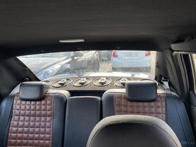 LADA (VAZ) Priora 2014, 104,000 km - 1.6 l - Xırdalan