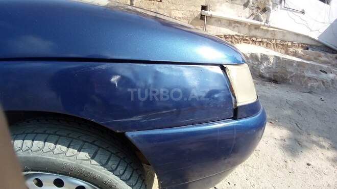 LADA (VAZ) 2110 2003, 149,350 km - 1.6 l - Bakı