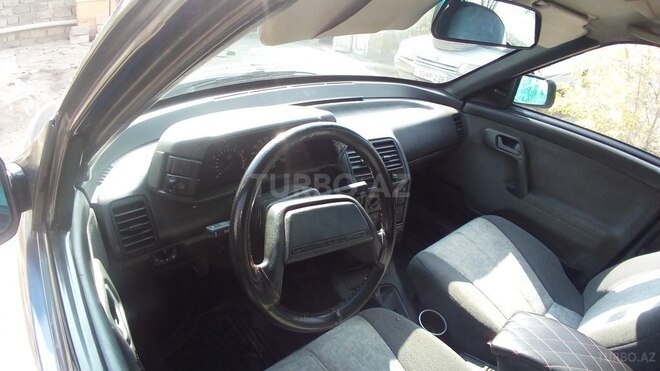 LADA (VAZ) 2110 2003, 149,350 km - 1.6 l - Bakı
