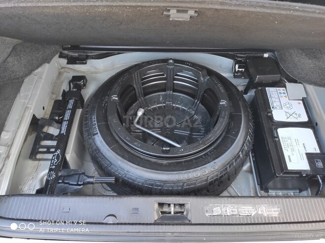 Mercedes C 180 1997, 241,987 km - 1.8 л - Bakı