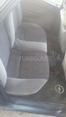 Opel Vectra 1994, 362,148 km - 1.7 л - Bakı